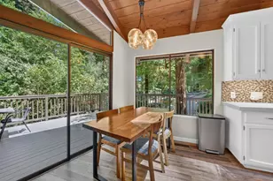 15551 Forest Hill Dr, Boulder Creek, CA 95006 - Photo 27