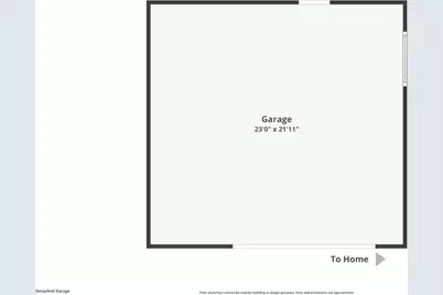 15551 Forest Hill Dr, Boulder Creek, CA 95006 - Photo 115