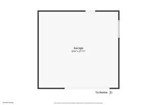 15551 Forest Hill Dr, Boulder Creek, CA 95006 - Photo 115