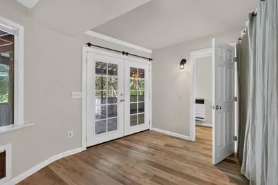 15551 Forest Hill Dr, Boulder Creek, CA 95006 - Photo 51