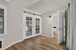 15551 Forest Hill Dr, Boulder Creek, CA 95006 - Photo 51