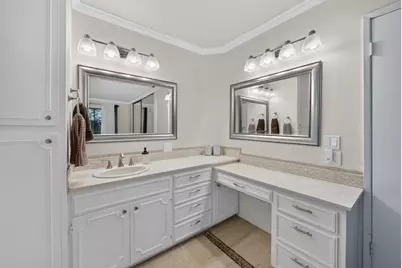 15551 Forest Hill Dr, Boulder Creek, CA 95006 - Photo 35