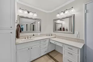15551 Forest Hill Dr, Boulder Creek, CA 95006 - Photo 35