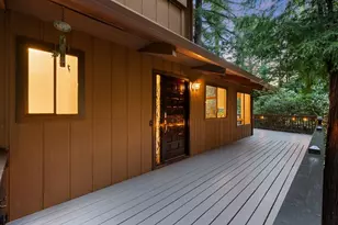 15551 Forest Hill Dr, Boulder Creek, CA 95006 - Photo 19
