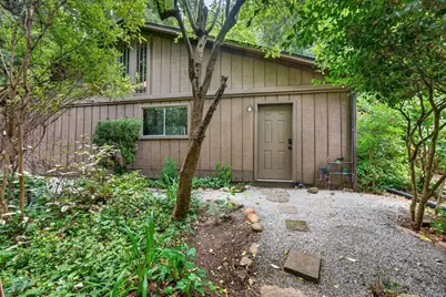 15551 Forest Hill Dr, Boulder Creek, CA 95006 - Photo 83