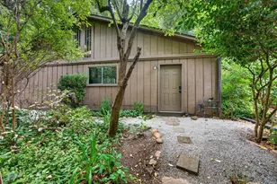 15551 Forest Hill Dr, Boulder Creek, CA 95006 - Photo 83