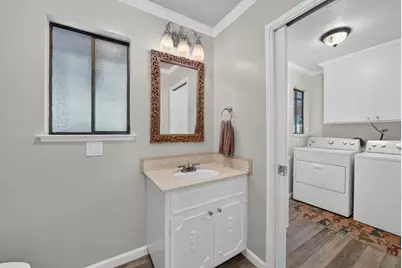 15551 Forest Hill Dr, Boulder Creek, CA 95006 - Photo 55