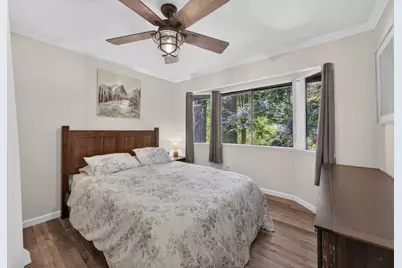 15551 Forest Hill Dr, Boulder Creek, CA 95006 - Photo 45