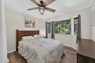 15551 Forest Hill Dr, Boulder Creek, CA 95006 - Photo 45