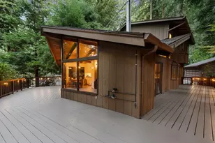 15551 Forest Hill Dr, Boulder Creek, CA 95006 - Photo 21