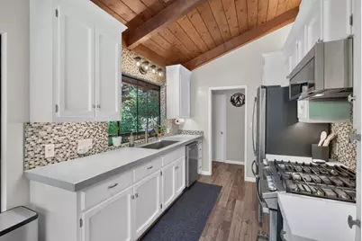 15551 Forest Hill Dr, Boulder Creek, CA 95006 - Photo 31
