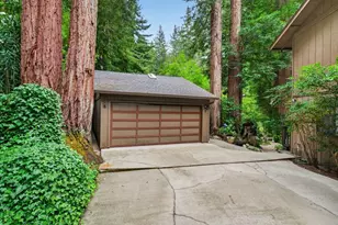 15551 Forest Hill Dr, Boulder Creek, CA 95006 - Photo 9