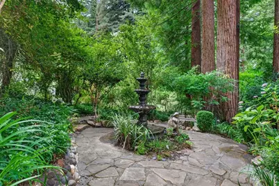 15551 Forest Hill Dr, Boulder Creek, CA 95006 - Photo 71
