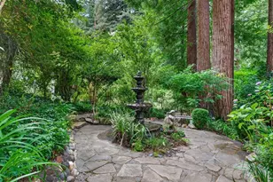 15551 Forest Hill Dr, Boulder Creek, CA 95006 - Photo 71