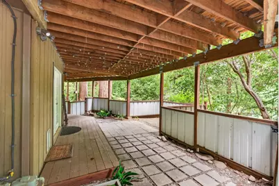 15551 Forest Hill Dr, Boulder Creek, CA 95006 - Photo 65