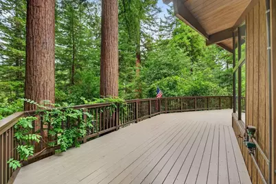 15551 Forest Hill Dr, Boulder Creek, CA 95006 - Photo 61