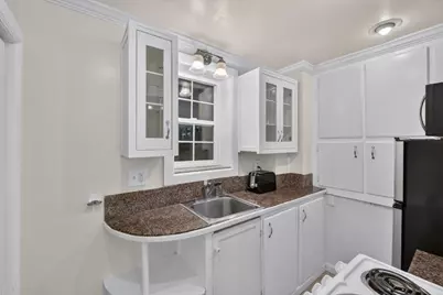 15551 Forest Hill Dr, Boulder Creek, CA 95006 - Photo 47