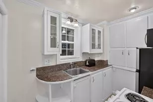 15551 Forest Hill Dr, Boulder Creek, CA 95006 - Photo 47