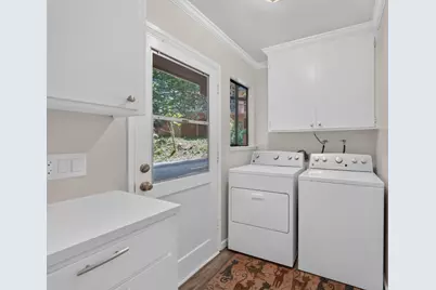15551 Forest Hill Dr, Boulder Creek, CA 95006 - Photo 57