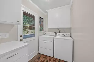 15551 Forest Hill Dr, Boulder Creek, CA 95006 - Photo 57
