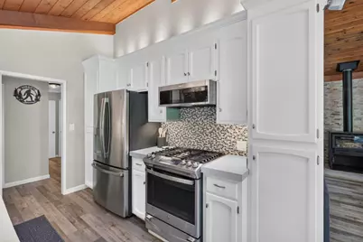 15551 Forest Hill Dr, Boulder Creek, CA 95006 - Photo 29