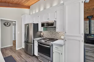 15551 Forest Hill Dr, Boulder Creek, CA 95006 - Photo 29