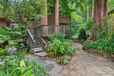15551 Forest Hill Dr, Boulder Creek, CA 95006 - Photo 97