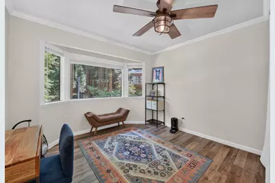 15551 Forest Hill Dr, Boulder Creek, CA 95006 - Photo 43