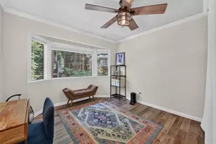 15551 Forest Hill Dr, Boulder Creek, CA 95006 - Photo 43