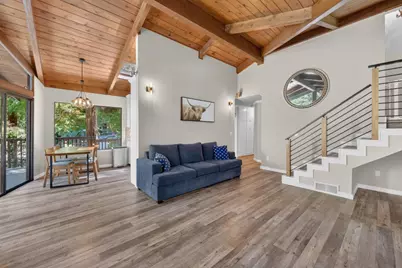 15551 Forest Hill Dr, Boulder Creek, CA 95006 - Photo 25