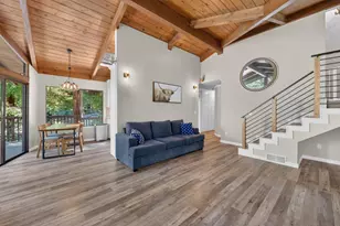 15551 Forest Hill Dr, Boulder Creek, CA 95006 - Photo 25