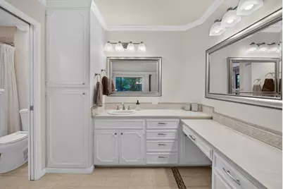 15551 Forest Hill Dr, Boulder Creek, CA 95006 - Photo 37