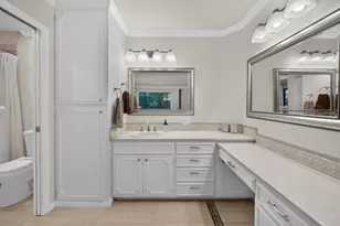 15551 Forest Hill Dr, Boulder Creek, CA 95006 - Photo 37