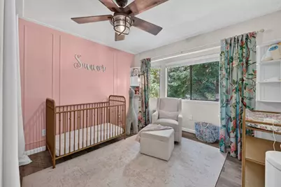 15551 Forest Hill Dr, Boulder Creek, CA 95006 - Photo 39