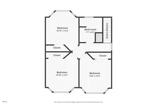 15551 Forest Hill Dr, Boulder Creek, CA 95006 - Photo 113