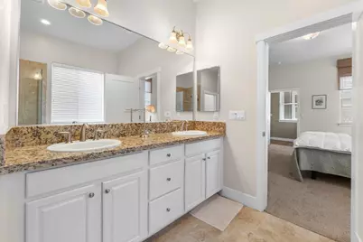 14462 Lee Ave, East Garrison, CA 93933 - Photo 27
