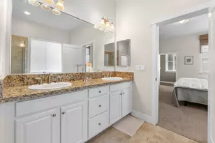 14462 Lee Ave, East Garrison, CA 93933 - Photo 27