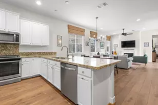 14462 Lee Ave, East Garrison, CA 93933 - Photo 17