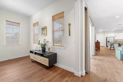 14462 Lee Ave, East Garrison, CA 93933 - Photo 5