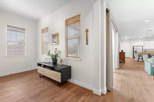 14462 Lee Ave, East Garrison, CA 93933 - Photo 5