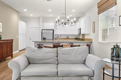 14462 Lee Ave, East Garrison, CA 93933 - Photo 13