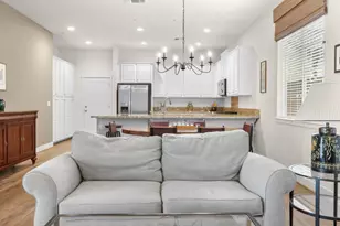 14462 Lee Ave, East Garrison, CA 93933 - Photo 13