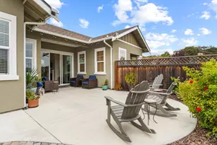 14462 Lee Ave, East Garrison, CA 93933 - Photo 33
