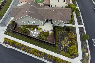 14462 Lee Ave, East Garrison, CA 93933 - Photo 37