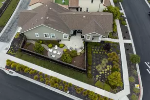 14462 Lee Ave, East Garrison, CA 93933 - Photo 37