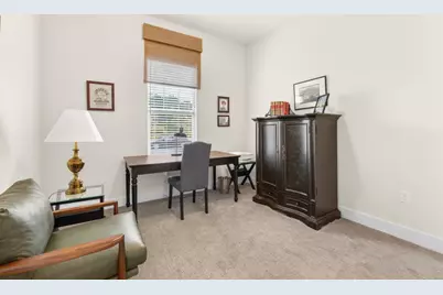14462 Lee Ave, East Garrison, CA 93933 - Photo 7