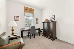 14462 Lee Ave, East Garrison, CA 93933 - Photo 7