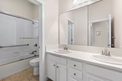 14462 Lee Ave, East Garrison, CA 93933 - Photo 9