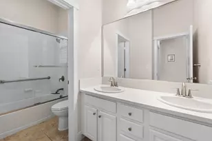14462 Lee Ave, East Garrison, CA 93933 - Photo 9
