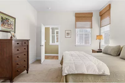 14462 Lee Ave, East Garrison, CA 93933 - Photo 25